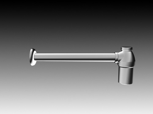 Download FREE 3D Models!
